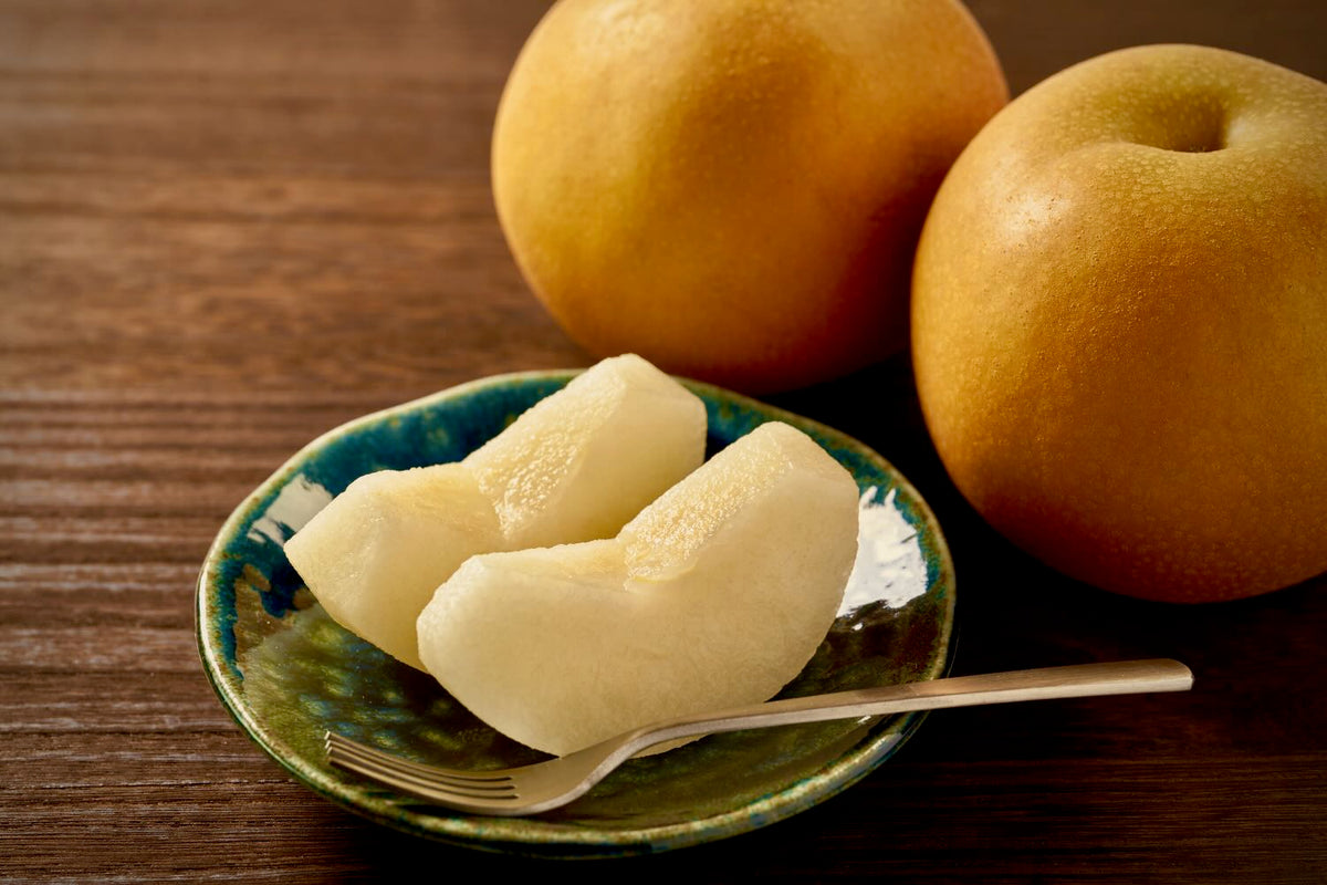 梨　豊水　成木 楽天市場】【8月下旬出荷開始】豊水 梨 5L 8～10個入り 千葉県