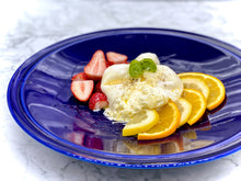 画像をギャラリービューアに読み込む, マロングラッセを包んだ「栗のブッラータ」が期間限定で登場! 工房から作りたてを限定出荷【秋限定3種セットも】