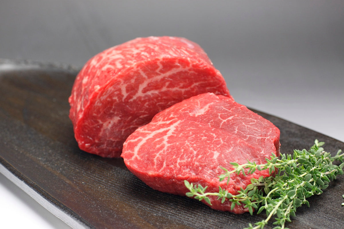 s_1200x1200.jpg?v=1603650985