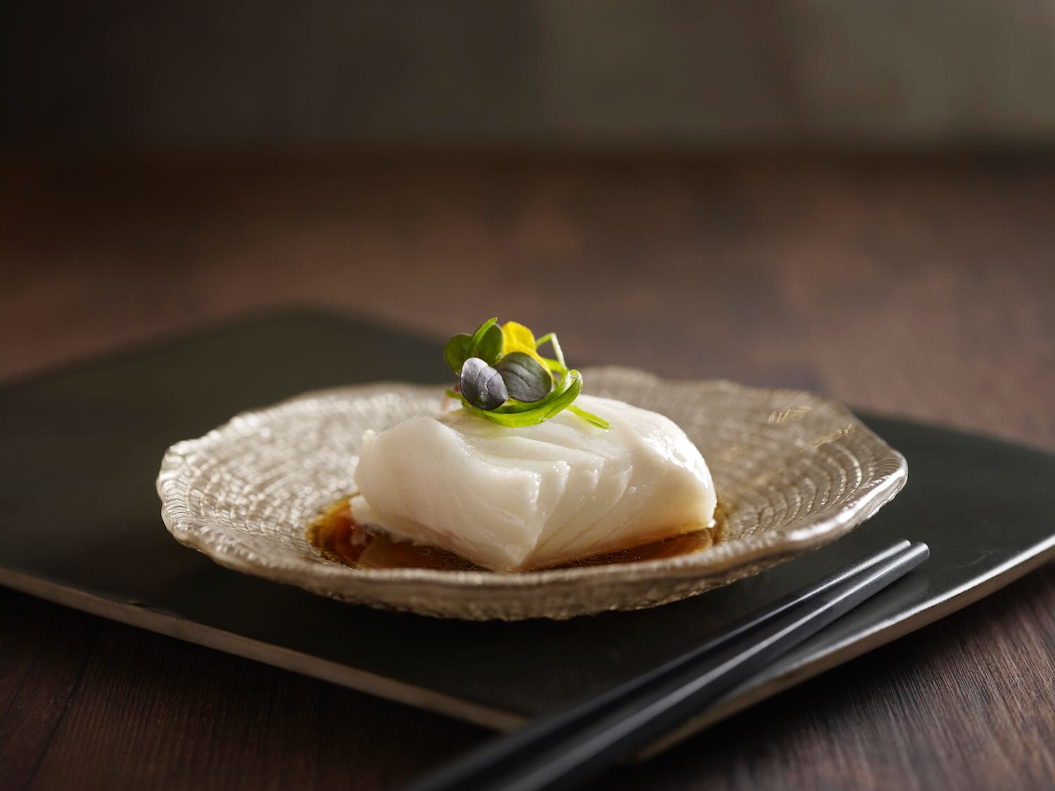 真冬の宝石『天然 真鱈 ＆ 白子 1kg』最旬の北海道から水揚げ当日に