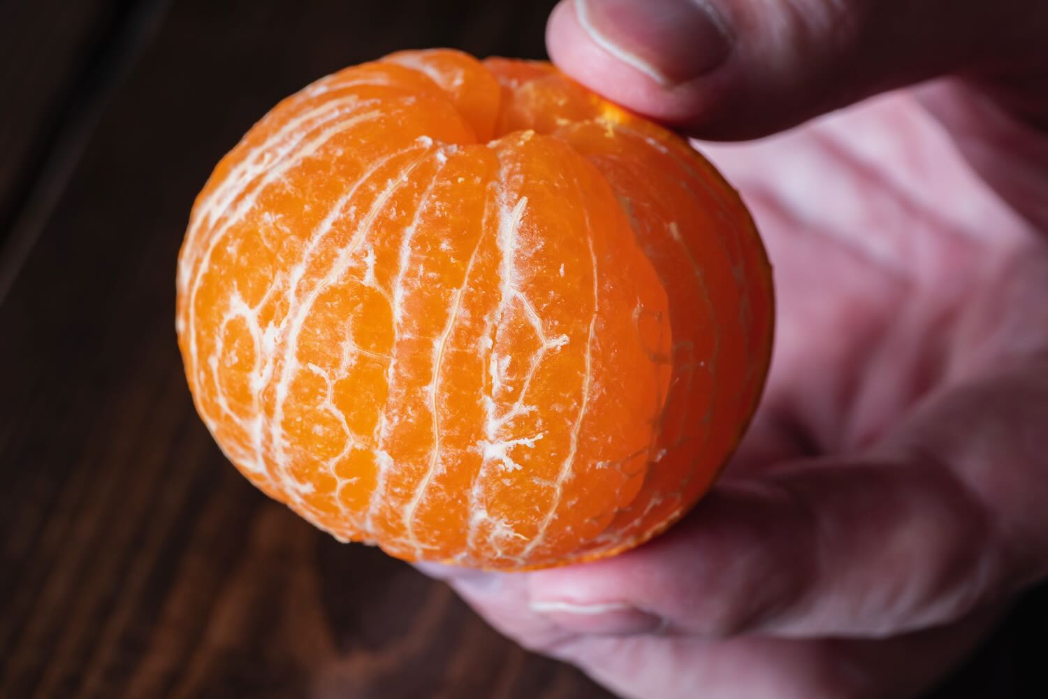 12/21正午締め切り＞糖度16度以上！『超萬点みかん』【年末お届け