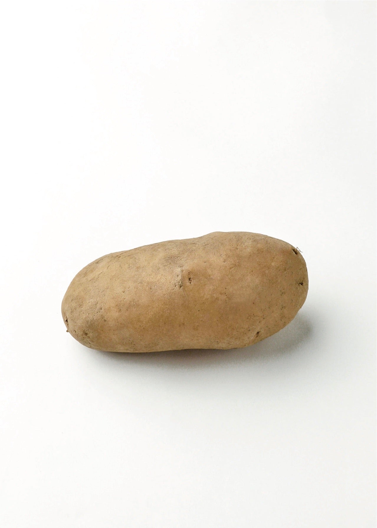 18ヶ月熟成「雪蔵甘熟メークイン」二冬熟成が生んだ濃密な甘さの