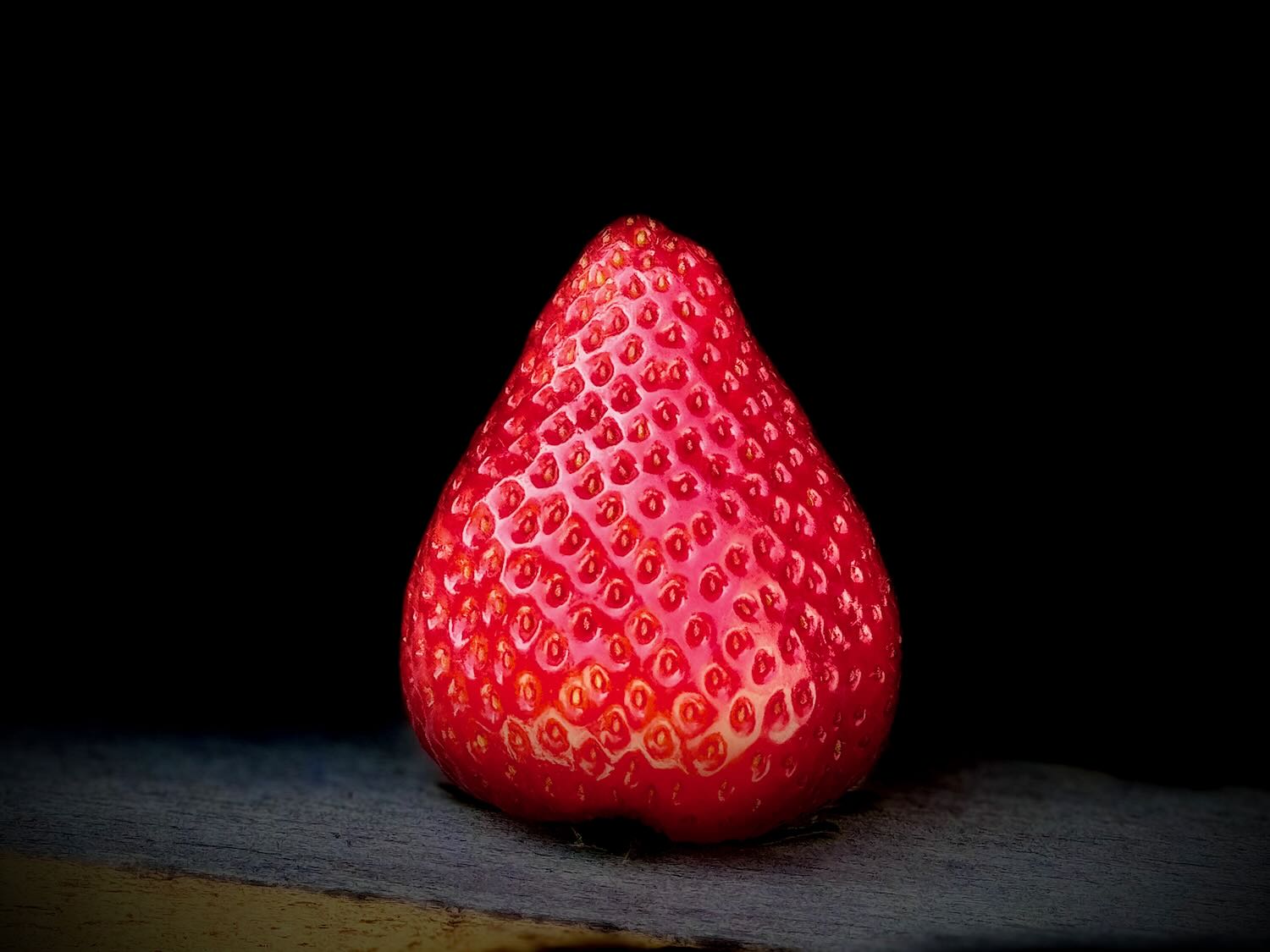 IMG_0284.jpg?v=1737648007&