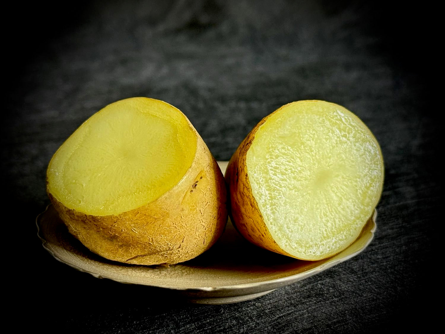 ジャガイモ　メーク　訳あり　18 61+-a30otHL._AC_UF350,