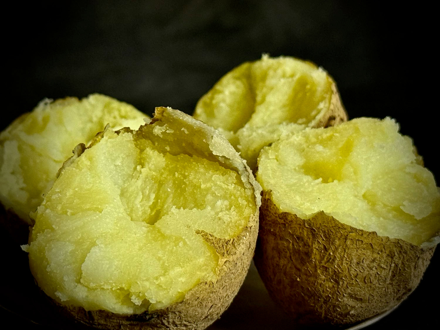 ジャガイモ　メーク　訳あり　18 61+-a30otHL._AC_UF350,