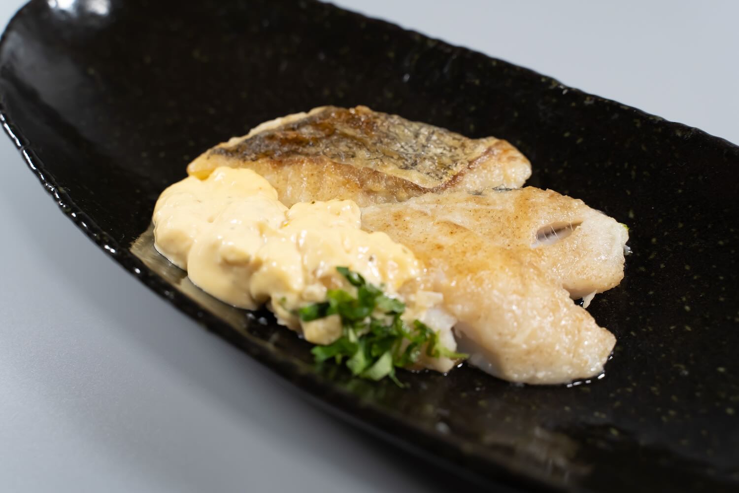 真冬の宝石『天然 真鱈 ＆ 白子 1kg』最旬の北海道から水揚げ当日に