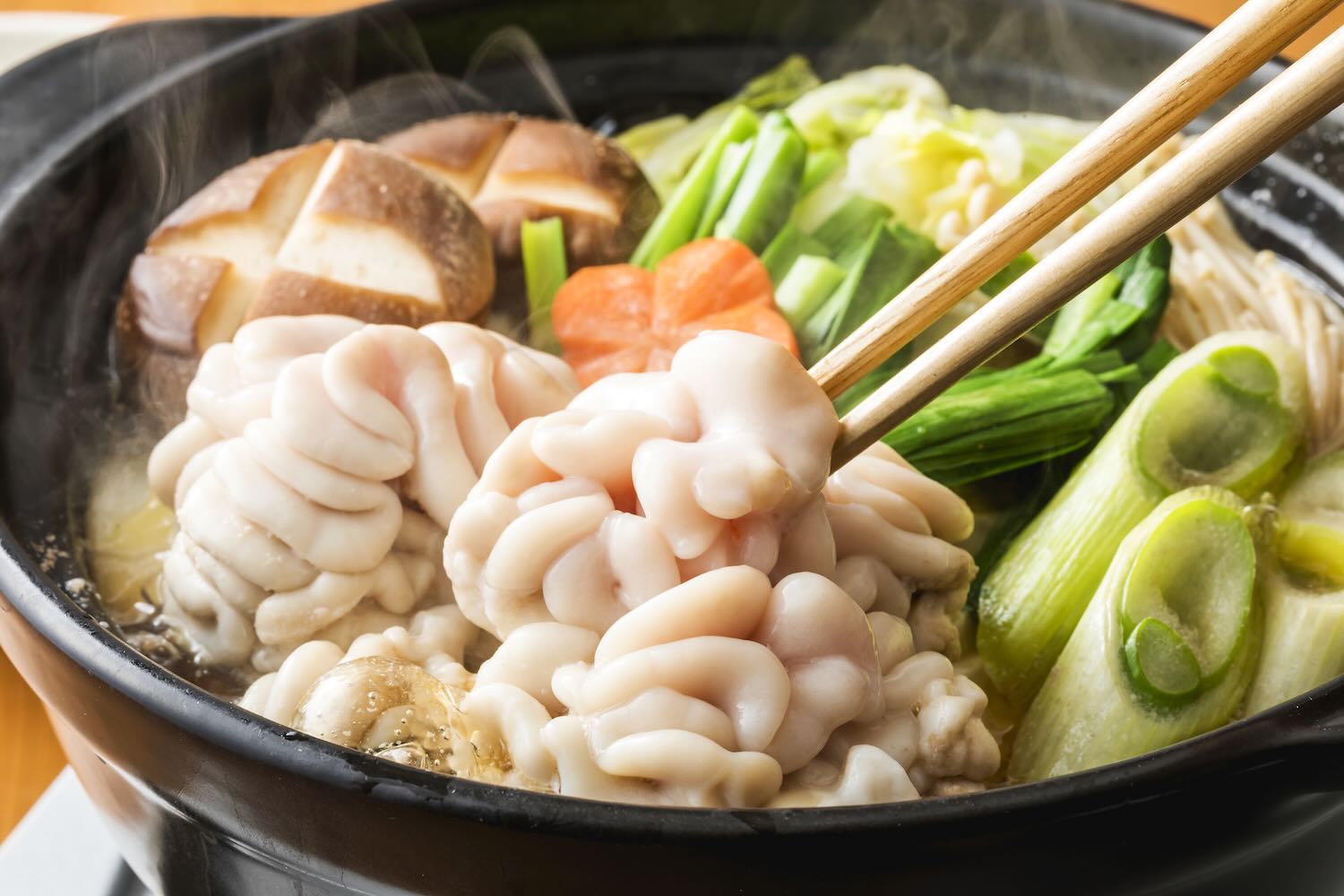 真冬の宝石『天然 真鱈 ＆ 白子 1kg』最旬の北海道から水揚げ当日に