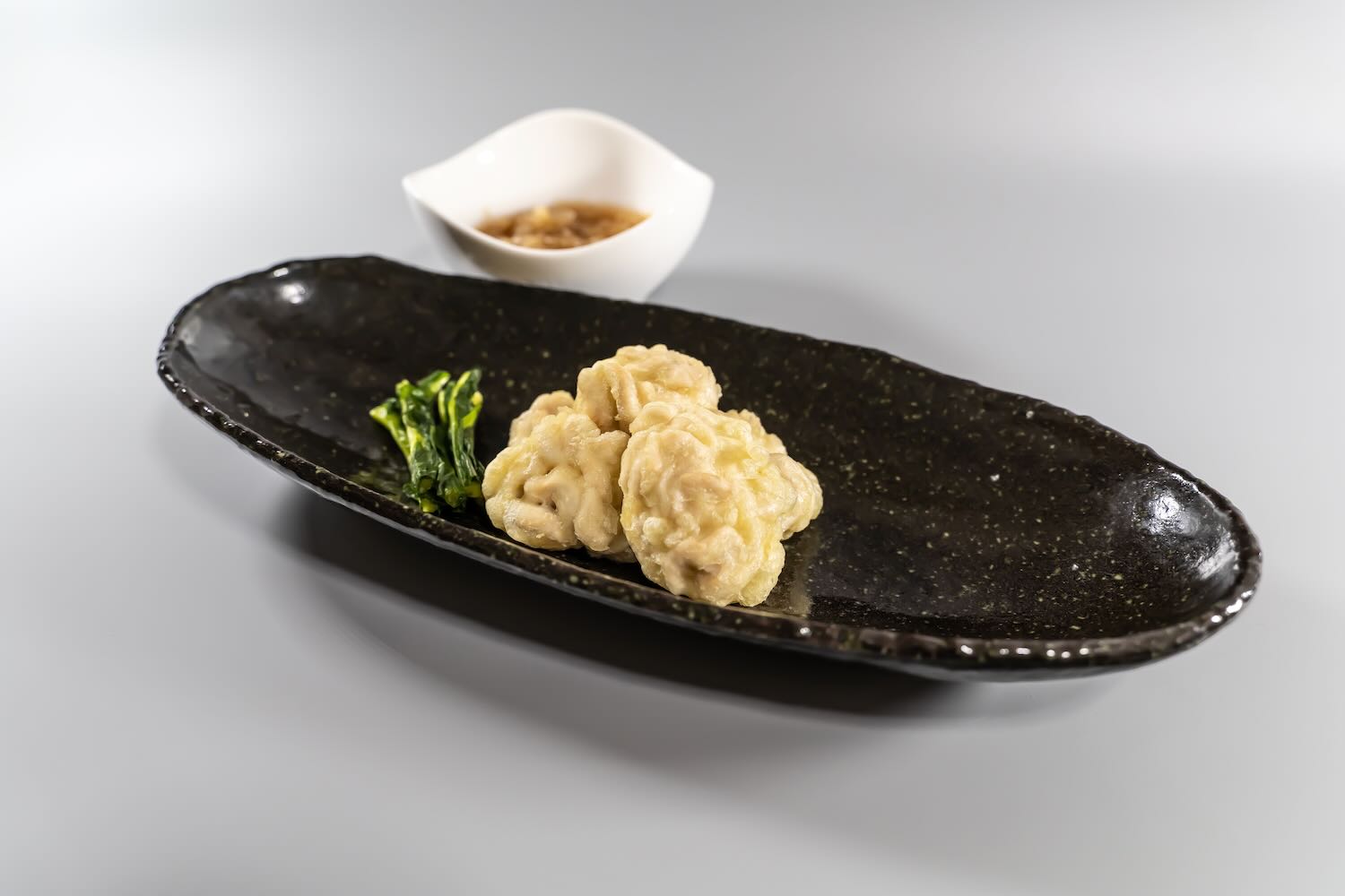 真冬の宝石『天然 真鱈 ＆ 白子 1kg』最旬の北海道から水揚げ当日に