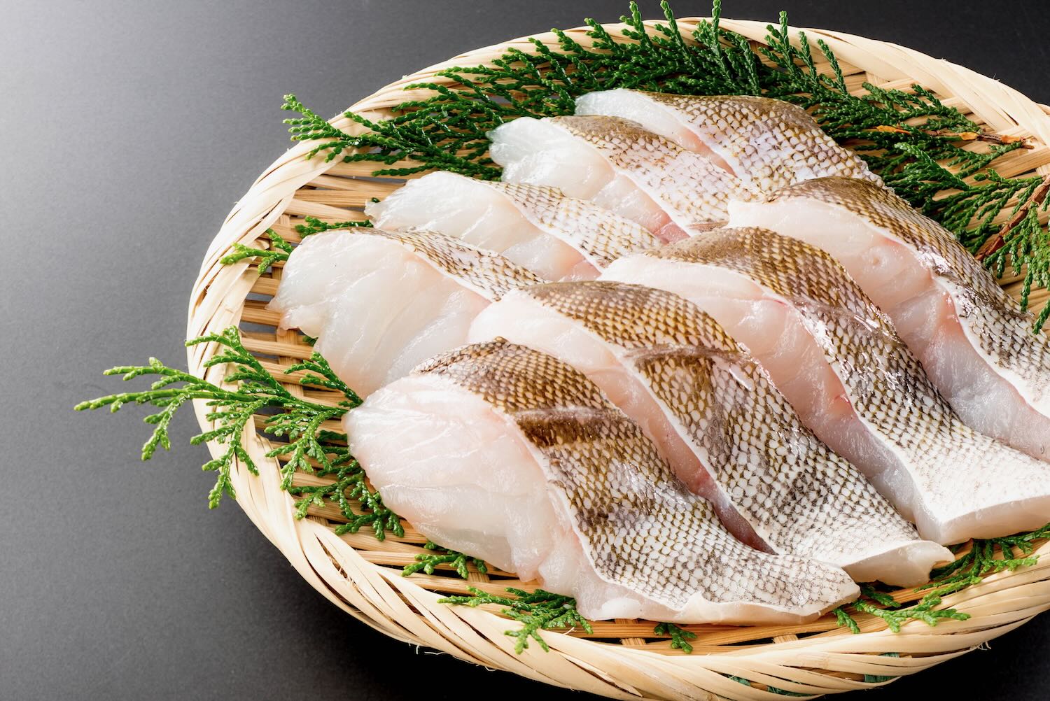KABU特選白子1.5kg8250円+白子2kg8000円+送料1500円 IMG_6685.jpg?v=1702340740&