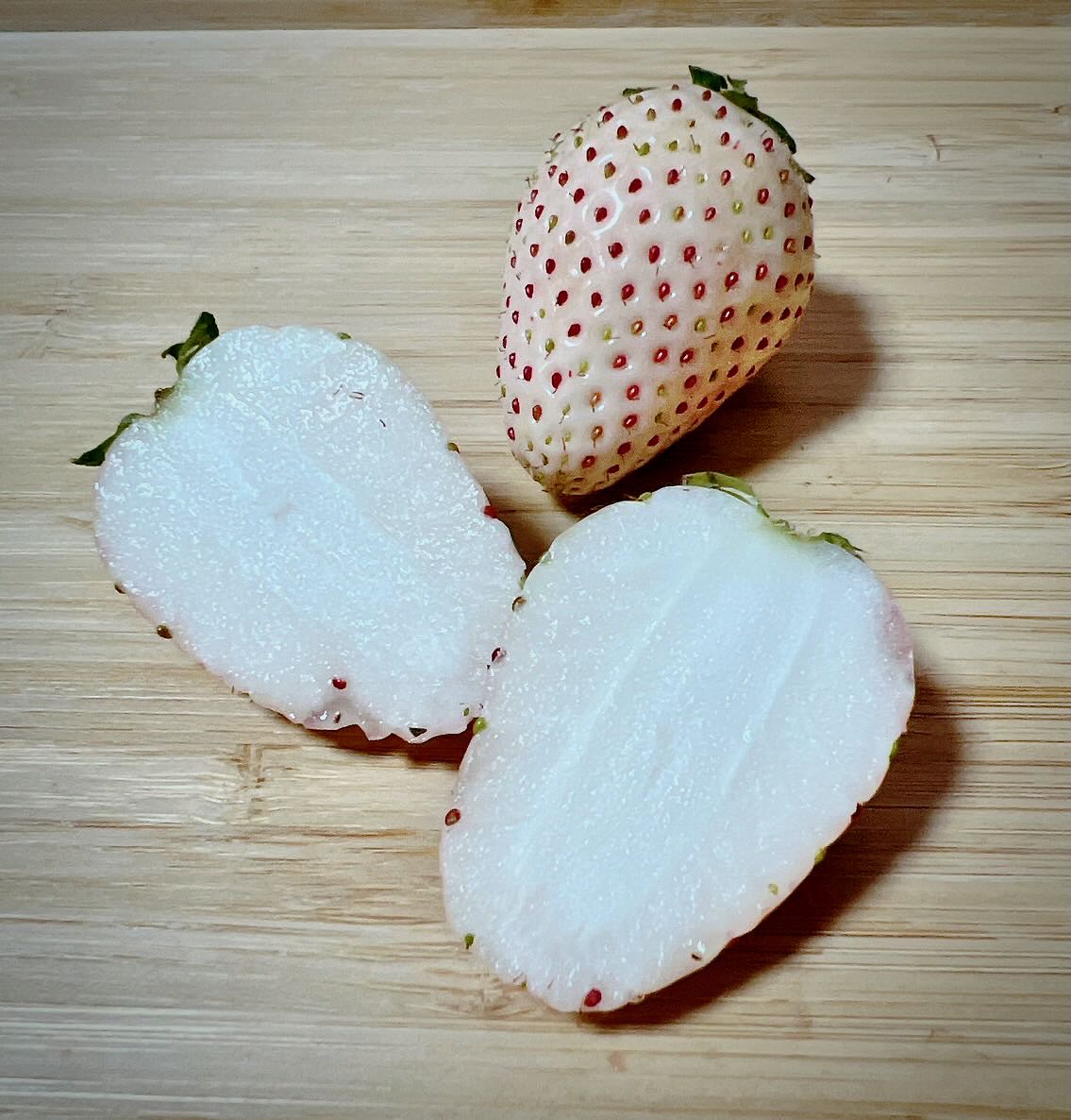 いちご③ 苺ファーム森本】完熟女峰の冷凍いちご 450g×2袋 ≪ IDOMALL セレクト