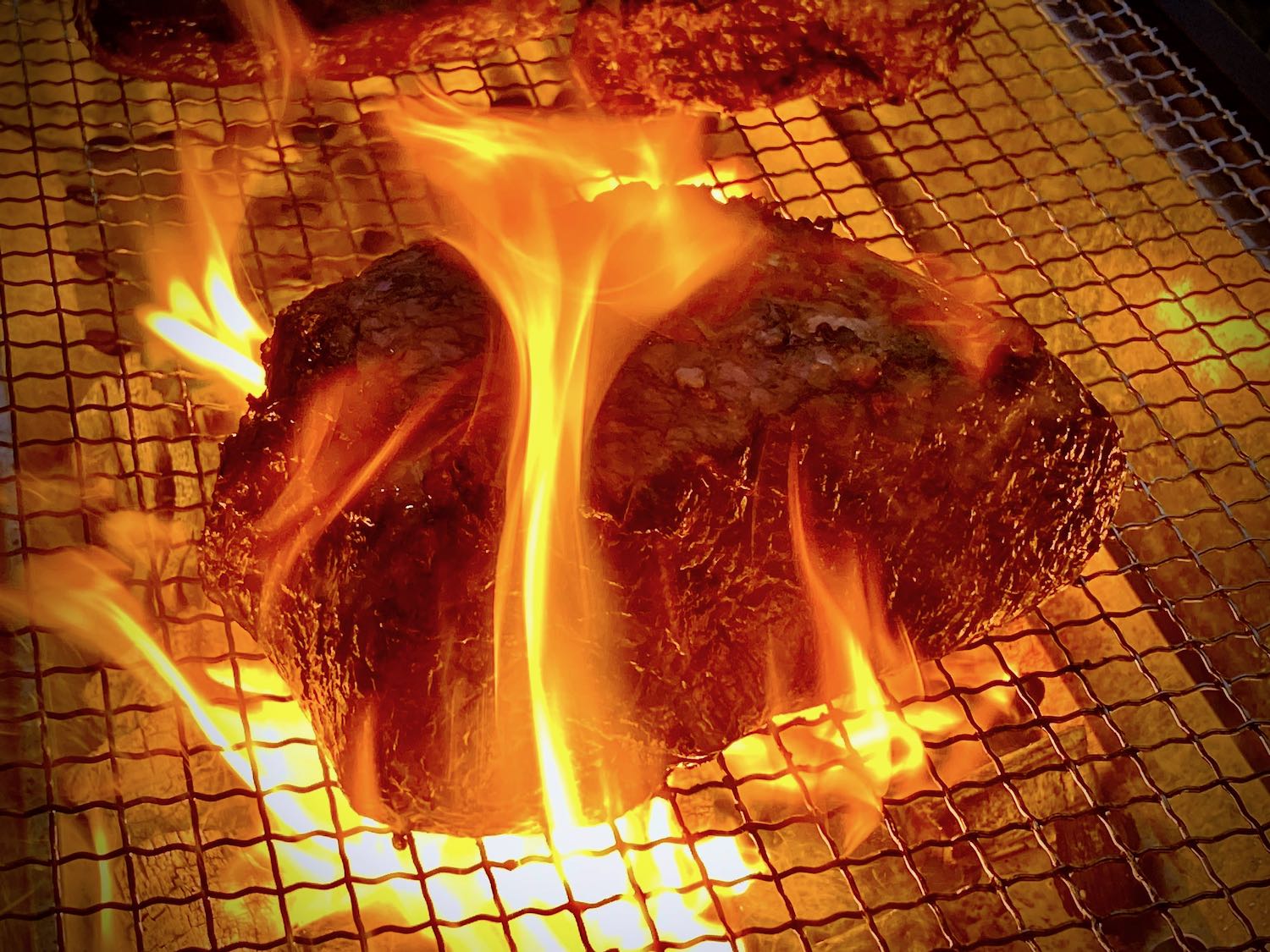 和牛オリンピックで初連覇！『飛騨牛ブロック塊肉』 最優秀枝肉賞を獲得した最高の肉質！