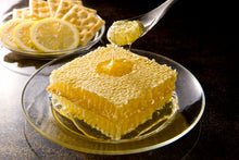 画像をギャラリービューアに読み込む, 名人が作る国産純粋はちみつ「極・巣みつ」冬季限定「極・箱みつ」セット【お歳暮＆冬ギフト2025】
