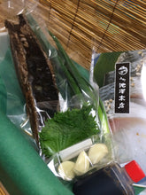 画像をギャラリービューアに読み込む, 100%藁で焼いた高知「カツオのたたき」寿司屋も唸る最高の逸品
