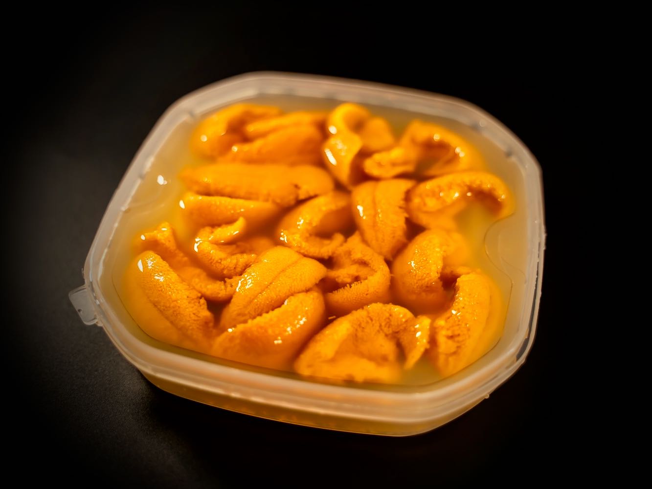 8.jpg?v=1658890192&width=360