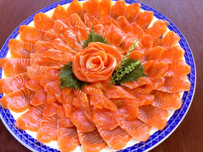 サーモンページ② akafuji_sub02.jpg?v=1601798550