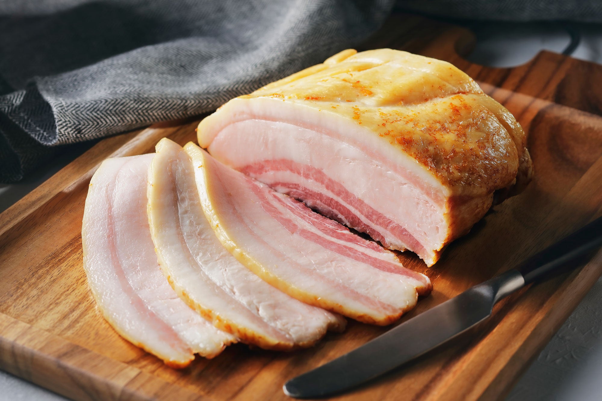 【豚カツ】 HG豚やわらかカツ 60G 20食入: 冷凍調理品 KANTO EXPRESS