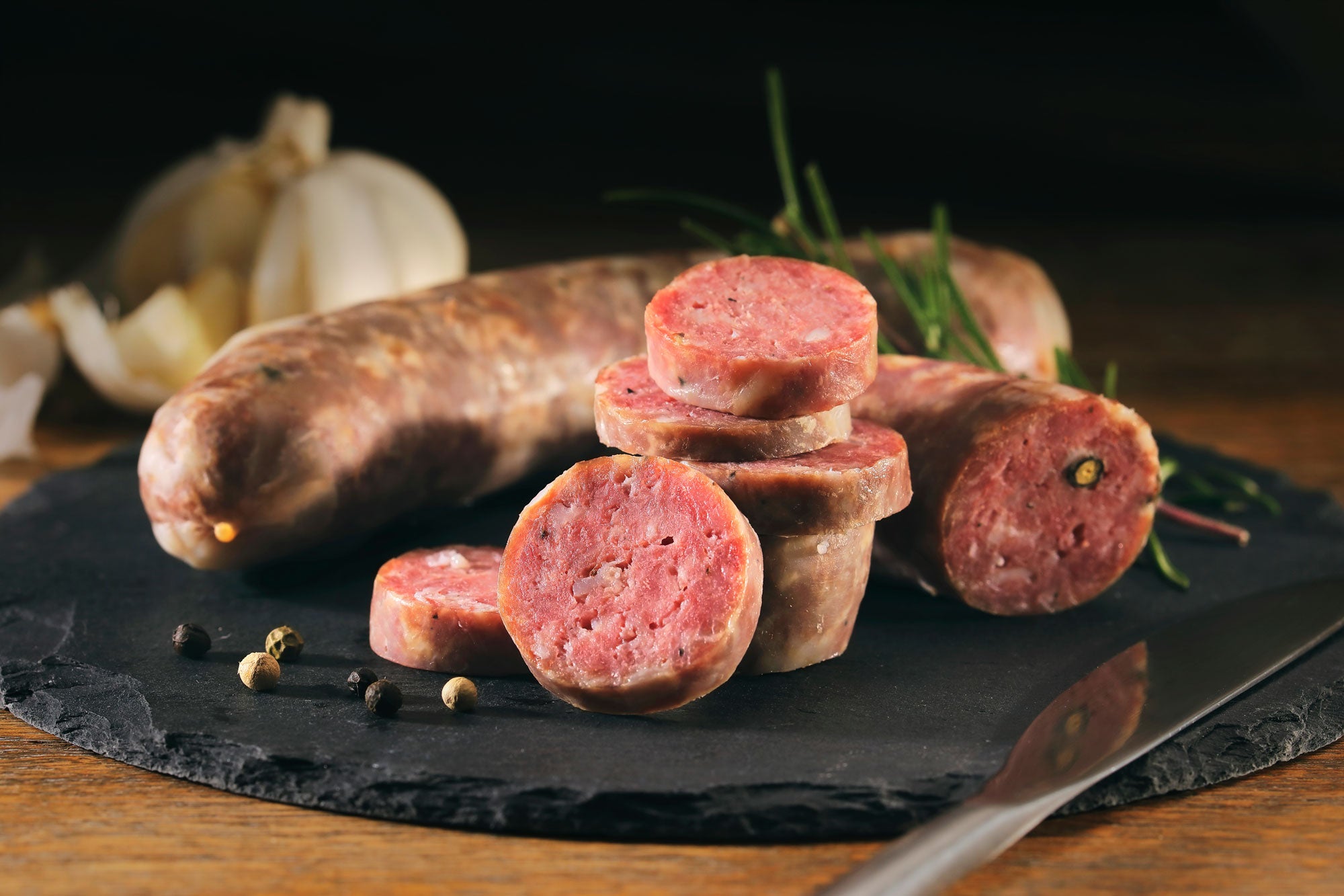 cotsalami.jpg?v=1622541519&