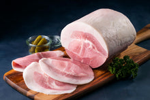 画像をギャラリービューアに読み込む, 国宝認定された豚肉「マンガリッツァ豚のブランチセット」北海道から産地直送
