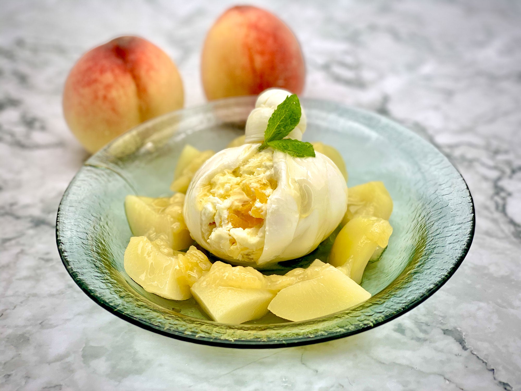 pesca02.jpg?v=1620892573&width